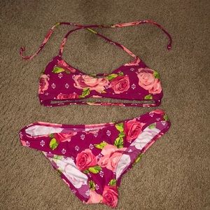 NWOT Swimsuit